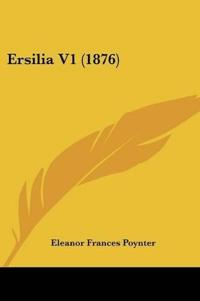 Ersilia V1 (1876)