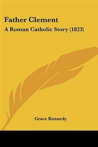 Father Clement