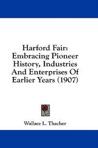 Harford Fair