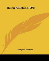 Helen Alliston (1904)
