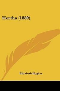 Hertha (1889)