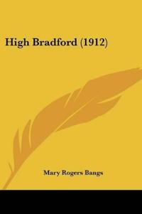 High Bradford (1912)