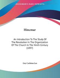 Hincmar