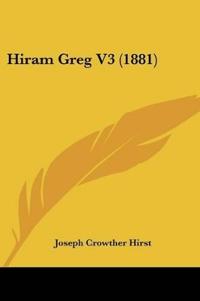 Hiram Greg V3 (1881)