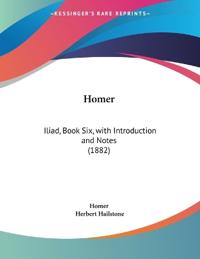 Homer