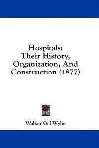 Hospitals