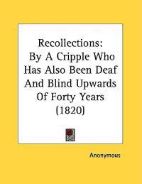 Recollections