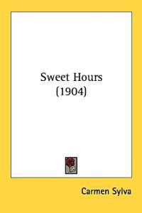 Sweet Hours (1904)