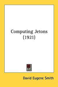 Computing Jetons