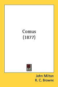 Comus