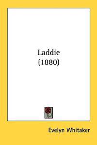Laddie (1880)