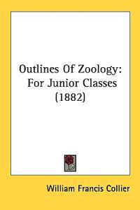 Outlines of Zoology