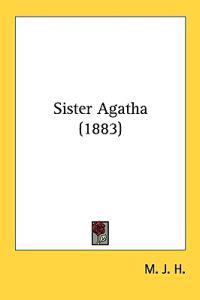 Sister Agatha