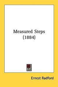Measured Steps