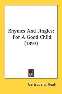 Rhymes and Jingles