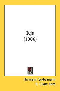 Teja
