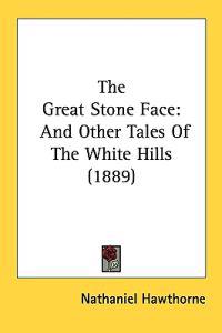 The Great Stone Face
