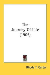 The Journey of Life