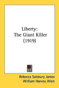 Liberty