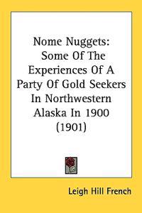 Nome Nuggets