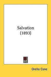 Salvation