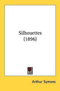 Silhouettes