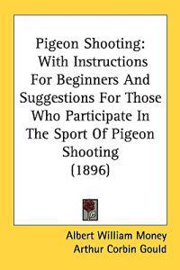 Pigeon Shooting