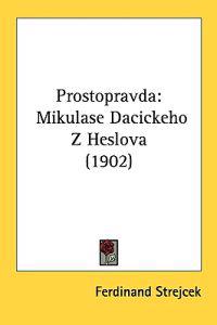 Prostopravda