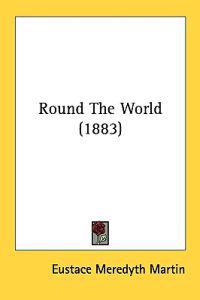 Round the World