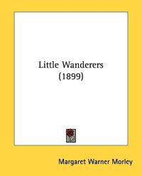 Little Wanderers (1899)
