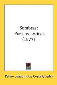 Sombras