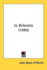 In Bohemia