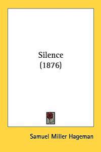 Silence