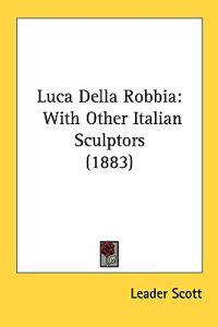Luca Della Robbia
