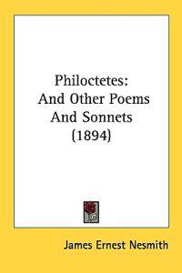 Philoctetes