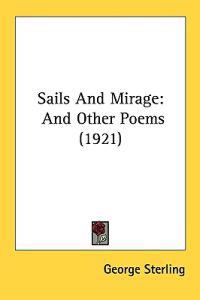 Sails and Mirage