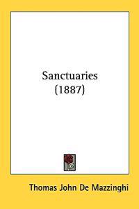 Sanctuaries