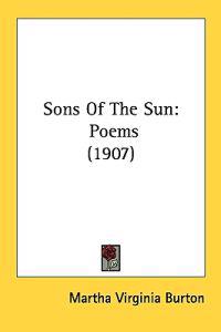 Sons of the Sun
