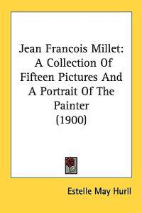 Jean Francois Millet
