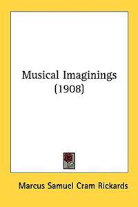 Musical Imaginings