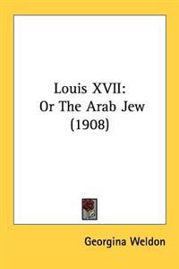 Louis XVII