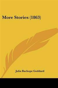 More Stories (1863)
