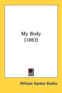 My Body
