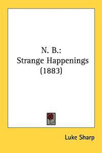 N. B.