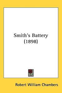 Smith's Battery