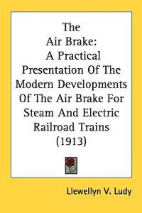The Air Brake