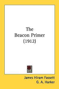 Bokomslag för "The Beacon Primer"
