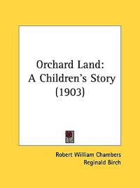 Orchard Land