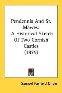 Pendennis and St. Mawes