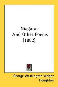 Niagara